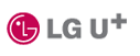 LG U+